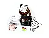 PowerHub2 Power Distribution Module