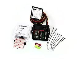 PowerHub2 Power Distribution Module