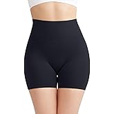 ESSENTIALS BY TUMMY TANK womens Seamless Shaping Short