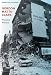 Gordon Matta-Clark: Physical Poetics by Frances Richard