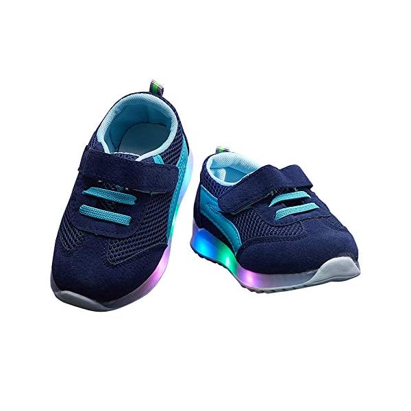 hopscotch shoes for baby boy