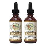 Advantage Liquid Concentrate - 2 Pack - Wisdom of the Ages