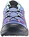 Salomon XT Wings Running Shoe (Toddler/Little Kid/Big Kid)