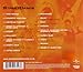 Street Dance 3D (Original Soundtrack)
