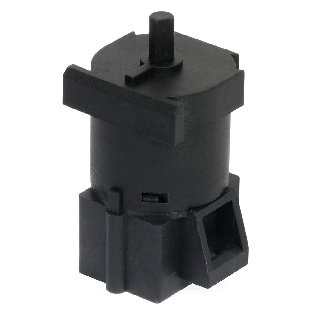 Which Is The Best Heating And Air Conditioning Control For A 1999 Chevrolet Tahoe