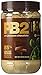 PB2 Powdered Peanut Butter and Chocolate Peanut Butter 1 Lb (Pack of 4 (2 of Each Flavor))