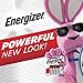 Combo 24x AA + 24x AAA Energizer Max Alkaline E91/E92 Batteries Made in USA Exp. 2023 or Later ((Bulk Packaging)