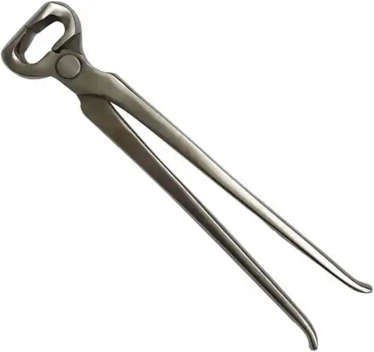 Horse Shoe Nippers, Farrier Tool