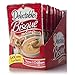 Delectables Bisque Lickable Wet Cat Treats - Tuna & Chicken, 1.4 oz (Pack of 12)
