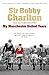My Manchester United Years: The autobiography of a footballing legend and hero