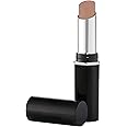 Dermablend Quick-Fix Full Coverage Concealer, Concealer Makeup Stick for Dark Circles & Imperfections