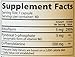 Lidtke Technologies Endorphigen Capsules, 60 Count