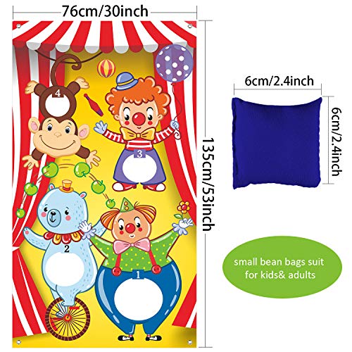 1 Carnival+Adults+Activities+Decorations+Suppliers