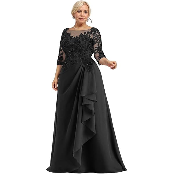 wedding dresses strapless a line Simple Deep V Neck Strapless Satin Wedding Dress, A Line Brial Dress c –  cherishgirls