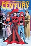 The League of Extraordinary Gentlemen (Vol III): Century The League of Extraordinary Gentlemen (Vol III): Century