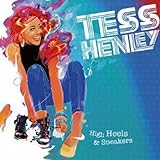 High Heels & Sneakers