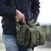 Condor Messenger Bag