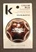 Kevin Murphy Color Bug Hair Color, Shimmer, 0.17 Ounce by Kevin Murphy