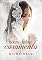 Livro Nosso falso casamento