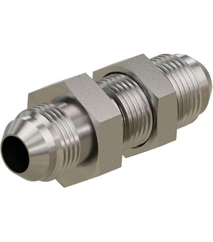 テラヘルツホイップシェイプ6.3kg テラヘルツホイップシェイプ6.3kg テラヘルツホイップシェイプ6.3kg