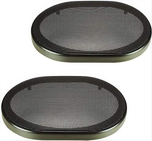 pioneer speaker cover
