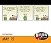 Dilbert 2019 Day-to-Day Calendar