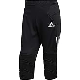 adidas Originals Mens Tierro Gk 34