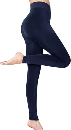 Fila Mujer Leggins Talla 27 1/2 Outlet - Leggins Fila Precios - Fila Mexico