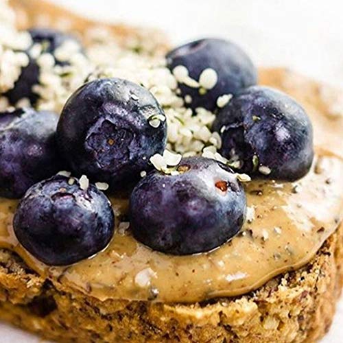 NuttZo-Power-Fuel-Nut-Butter-Crunchy-Organic-7-Nuts-Seeds-Paleo-12-Ounce