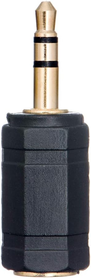 PocketWizardSMFMS Adapter