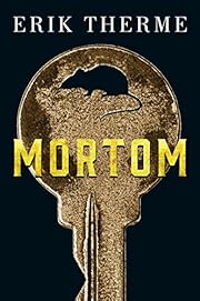 Mortom