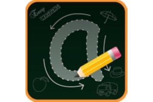 Easy Writing Free