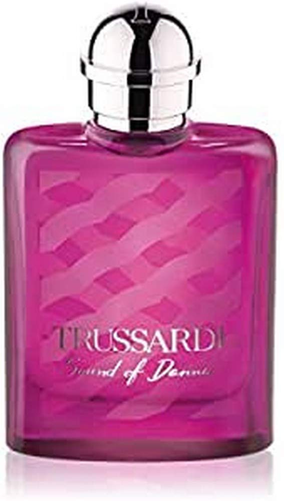 Trussardi Sound of Don Edp V 30ml