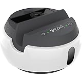 Swivl C Series Robot/SW3322-C1