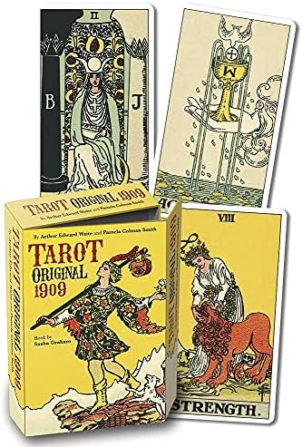 Amazon.com: Masonic Tarot: 9780738750002: Silva, Patricio Diaz: Libros