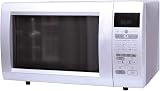 HG Microwave Cleaner 500ml - Powerful Safe Grease & Food Deposit Remover view 3