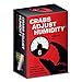 Crabs Adjust Humidity - Vol Six