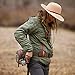FishPond Switchback Wading Belt System