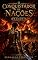 Livro O Conquistador de Nações: Draconis