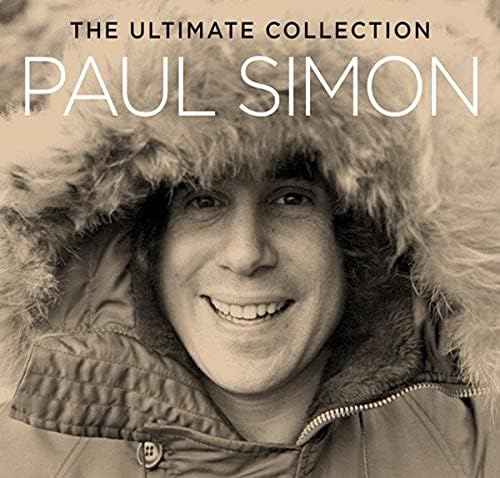 Stone Roses - Complete Stone Roses - Amazon.com Music