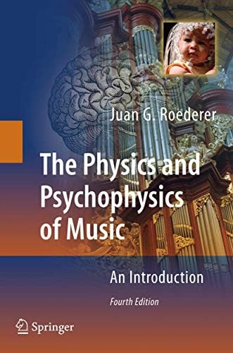 Vision Science: Photons to Phenomenology: 9780262161831: Medicine