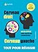 Cerveau droit, cerveau gauche: Développez vos facultés cognitives by
