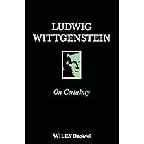 51hCqpoJRbL._AC_UL210_SR210,