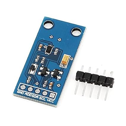 Image Unavailable. Image not available for