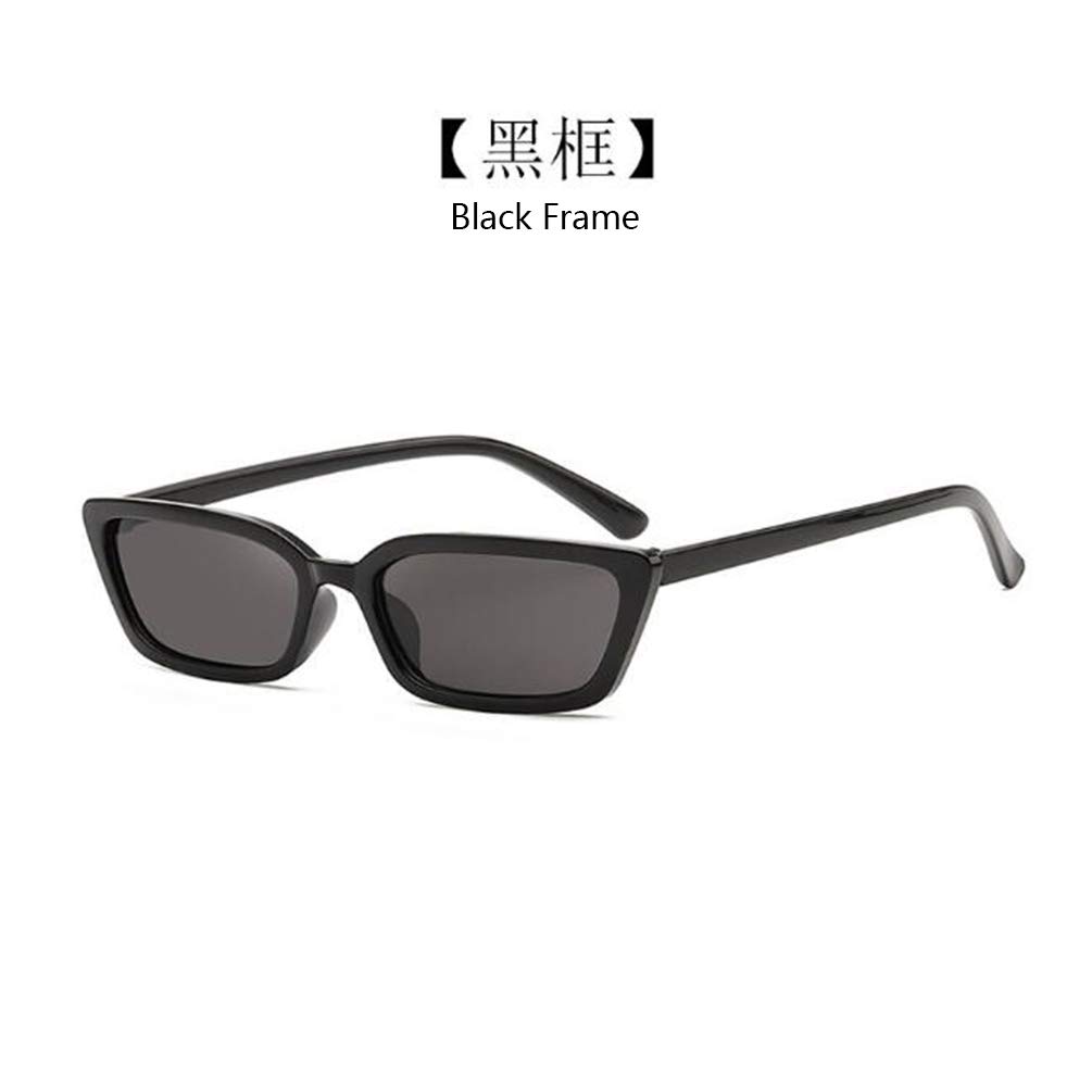 small frame sunglasses
