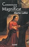 Commentaire sur le Magnificat by 