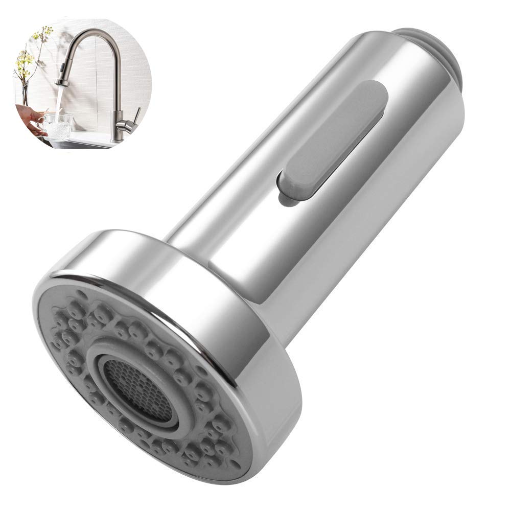 Inchant Multi Function Pull Out Kitchen Buy Online In Gambia At Desertcart