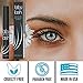 Eyelash Growth Serum - Eyelash and Brow Growth Treatment For Lashes - 5mL Eyelash Formula by FabuLash