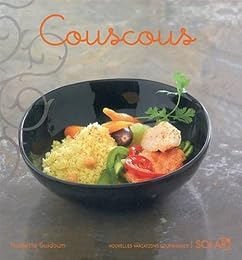 Couscous