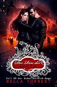 Schattenreich Der Vampire